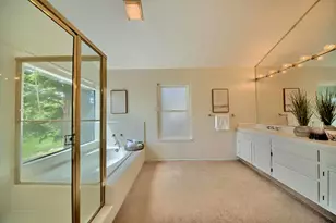 444 Live Oak Dr, Danville, CA 94506 - Photo 57
