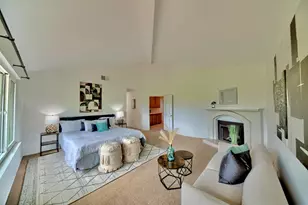 444 Live Oak Dr, Danville, CA 94506 - Photo 49