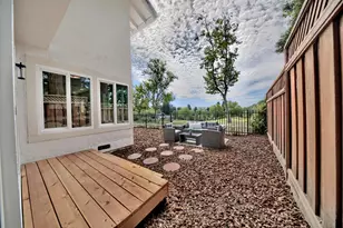 444 Live Oak Dr, Danville, CA 94506 - Photo 67