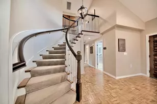 444 Live Oak Dr, Danville, CA 94506 - Photo 45
