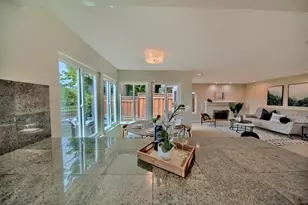 444 Live Oak Dr, Danville, CA 94506 - Photo 23