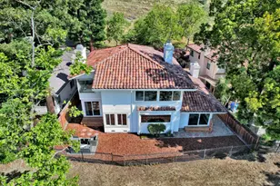 444 Live Oak Dr, Danville, CA 94506 - Photo 83