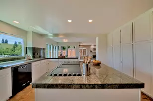 444 Live Oak Dr, Danville, CA 94506 - Photo 17