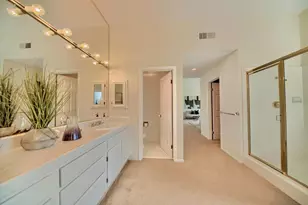 444 Live Oak Dr, Danville, CA 94506 - Photo 53