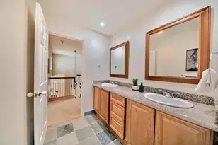 444 Live Oak Dr, Danville, CA 94506 - Photo 61