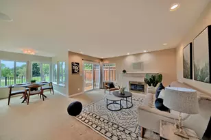 444 Live Oak Dr, Danville, CA 94506 - Photo 35
