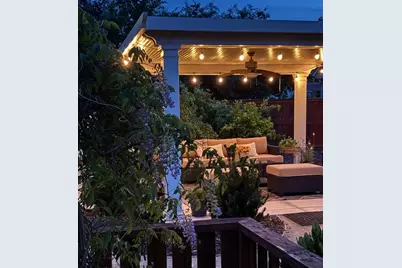 2104 Appersett Loop, Roseville, CA 95747 - Photo 5
