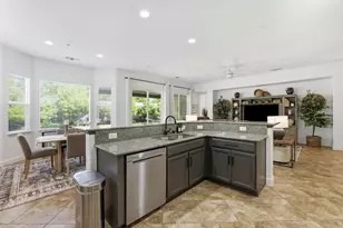 2104 Appersett Loop, Roseville, CA 95747 - Photo 7
