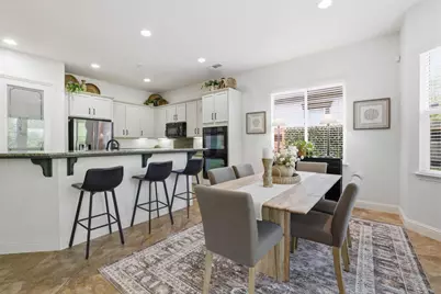 2104 Appersett Loop, Roseville, CA 95747 - Photo 9