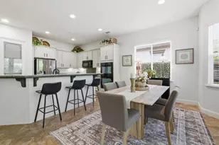 2104 Appersett Loop, Roseville, CA 95747 - Photo 9