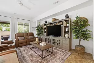 2104 Appersett Loop, Roseville, CA 95747 - Photo 13