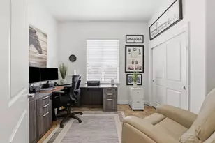 2104 Appersett Loop, Roseville, CA 95747 - Photo 21