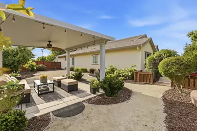 2104 Appersett Loop, Roseville, CA 95747 - Photo 31