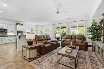 2104 Appersett Loop, Roseville, CA 95747 - Photo 15