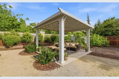 2104 Appersett Loop, Roseville, CA 95747 - Photo 3