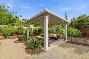 2104 Appersett Loop, Roseville, CA 95747 - Photo 3