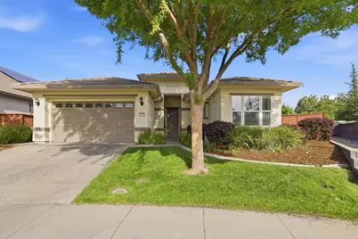 2104 Appersett Loop, Roseville, CA 95747 - Photo 37