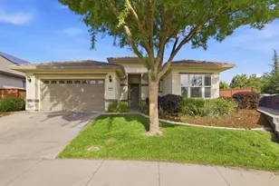 2104 Appersett Loop, Roseville, CA 95747 - Photo 37