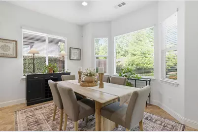 2104 Appersett Loop, Roseville, CA 95747 - Photo 11