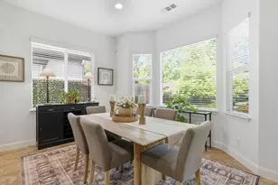 2104 Appersett Loop, Roseville, CA 95747 - Photo 11