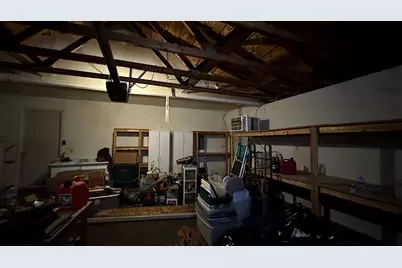 7 Fernbach Court, Oroville, CA 95966 - Photo 25