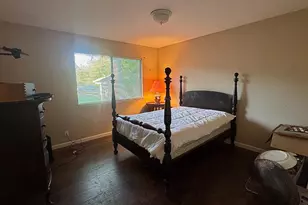 7 Fernbach Ct, Oroville, CA 95966 - Photo 19