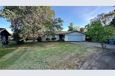 7 Fernbach Court, Oroville, CA 95966 - Photo 1