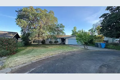 7 Fernbach Court, Oroville, CA 95966 - Photo 3