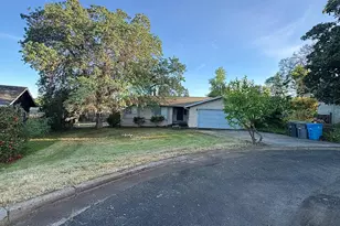 7 Fernbach Ct, Oroville, CA 95966 - Photo 3