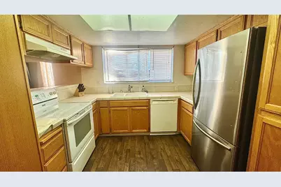 7 Fernbach Court, Oroville, CA 95966 - Photo 7