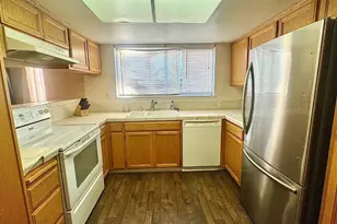 7 Fernbach Ct, Oroville, CA 95966 - Photo 7