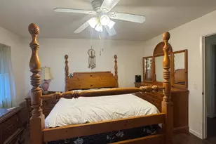 7 Fernbach Ct, Oroville, CA 95966 - Photo 13