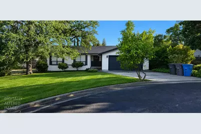 7 Fernbach Court, Oroville, CA 95966 - Photo 5