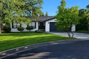 7 Fernbach Ct, Oroville, CA 95966 - Photo 5