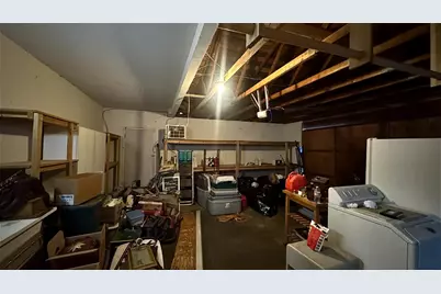 7 Fernbach Court, Oroville, CA 95966 - Photo 23