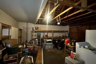 7 Fernbach Ct, Oroville, CA 95966 - Photo 23