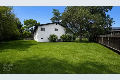 7 Fernbach Court, Oroville, CA 95966 - Photo 29