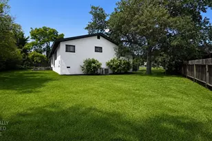7 Fernbach Ct, Oroville, CA 95966 - Photo 29