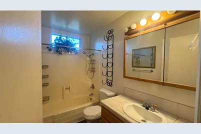7 Fernbach Court, Oroville, CA 95966 - Photo 19