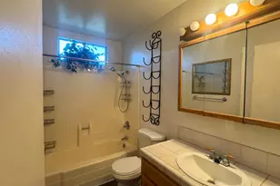 7 Fernbach Ct, Oroville, CA 95966 - Photo 19