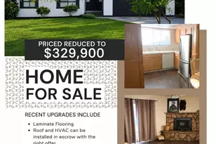 7 Fernbach Ct, Oroville, CA 95966 - Photo 31