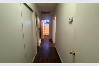 7 Fernbach Court, Oroville, CA 95966 - Photo 11