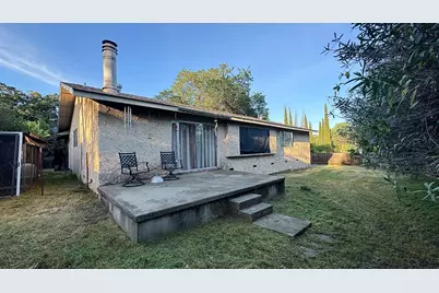 7 Fernbach Court, Oroville, CA 95966 - Photo 27