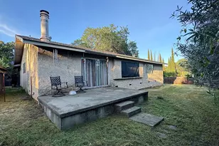 7 Fernbach Ct, Oroville, CA 95966 - Photo 27