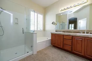 2001 Dayton Ave, Modesto, CA 95356 - Photo 61