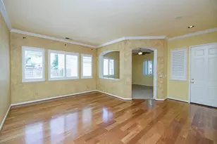 2001 Dayton Ave, Modesto, CA 95356 - Photo 41