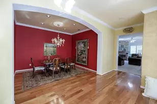 2001 Dayton Ave, Modesto, CA 95356 - Photo 23
