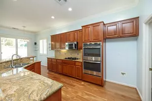2001 Dayton Ave, Modesto, CA 95356 - Photo 51