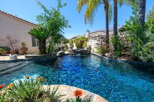 2001 Dayton Ave, Modesto, CA 95356 - Photo 9