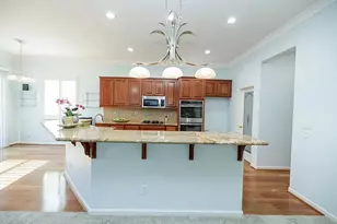 2001 Dayton Ave, Modesto, CA 95356 - Photo 35